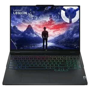 Lenovo Legion 7