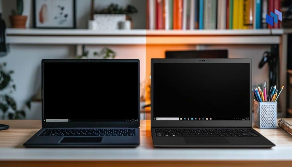 Lenovo vs. HP Which Is Better for Students
