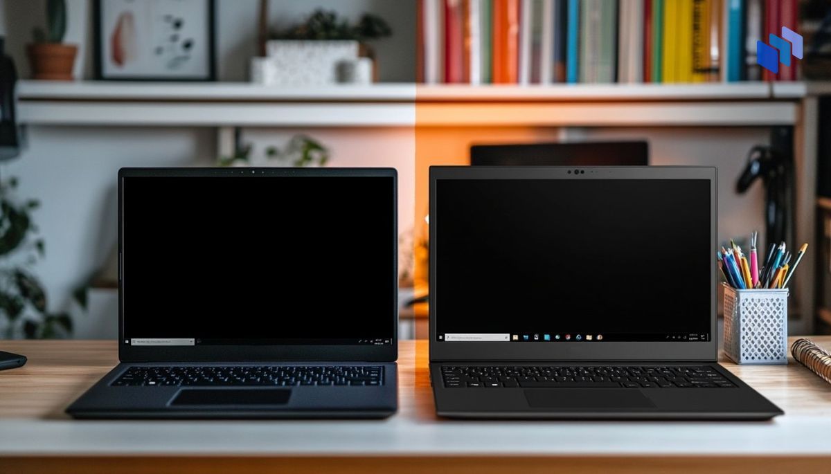 Lenovo vs. HP Which Is Better for Students