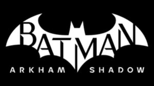 Batman: Arkham Shadow Review: The Bat is Back