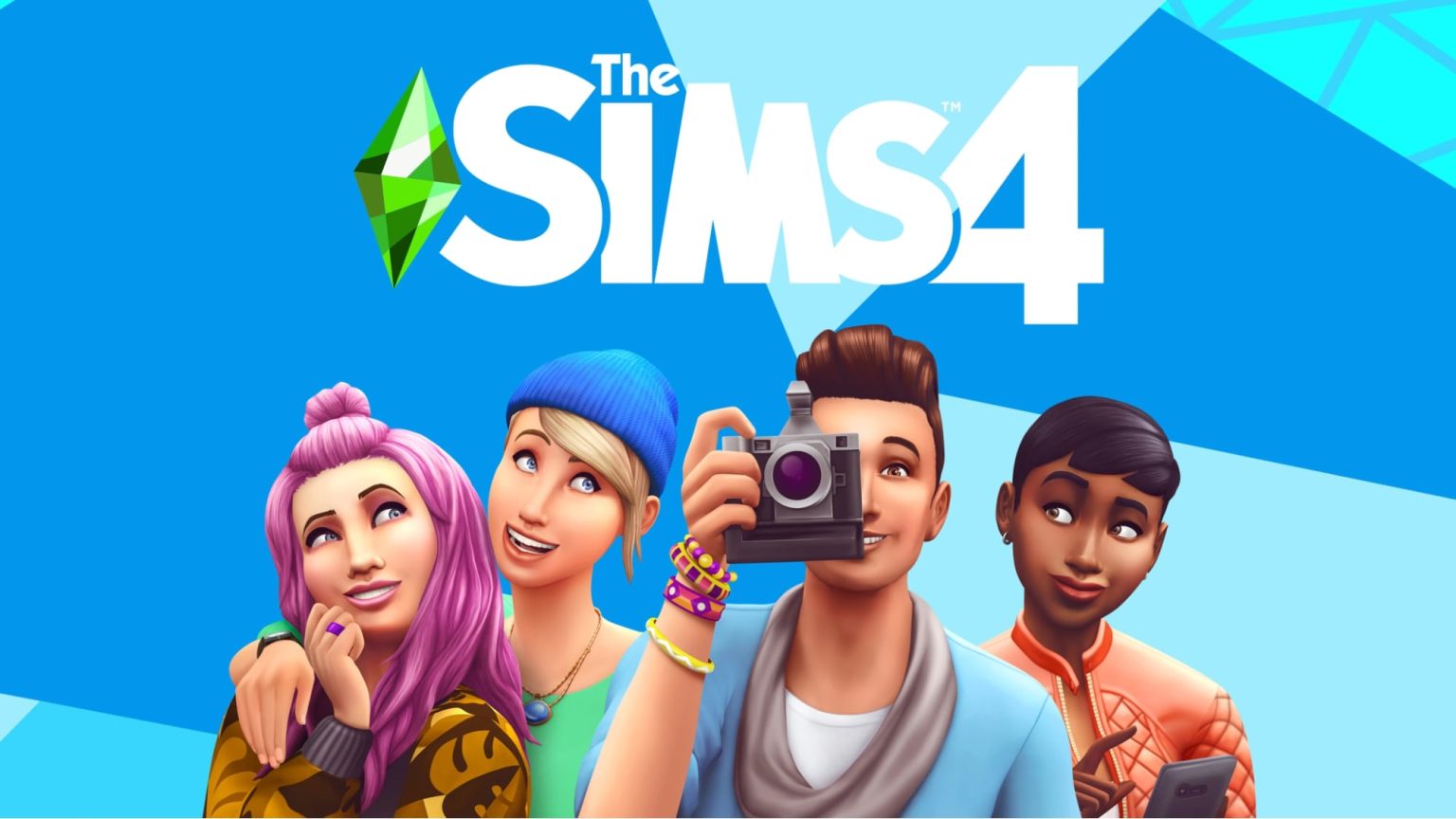 25 Best Sims 4 Mods to Download in 2025 Expand Your Experience