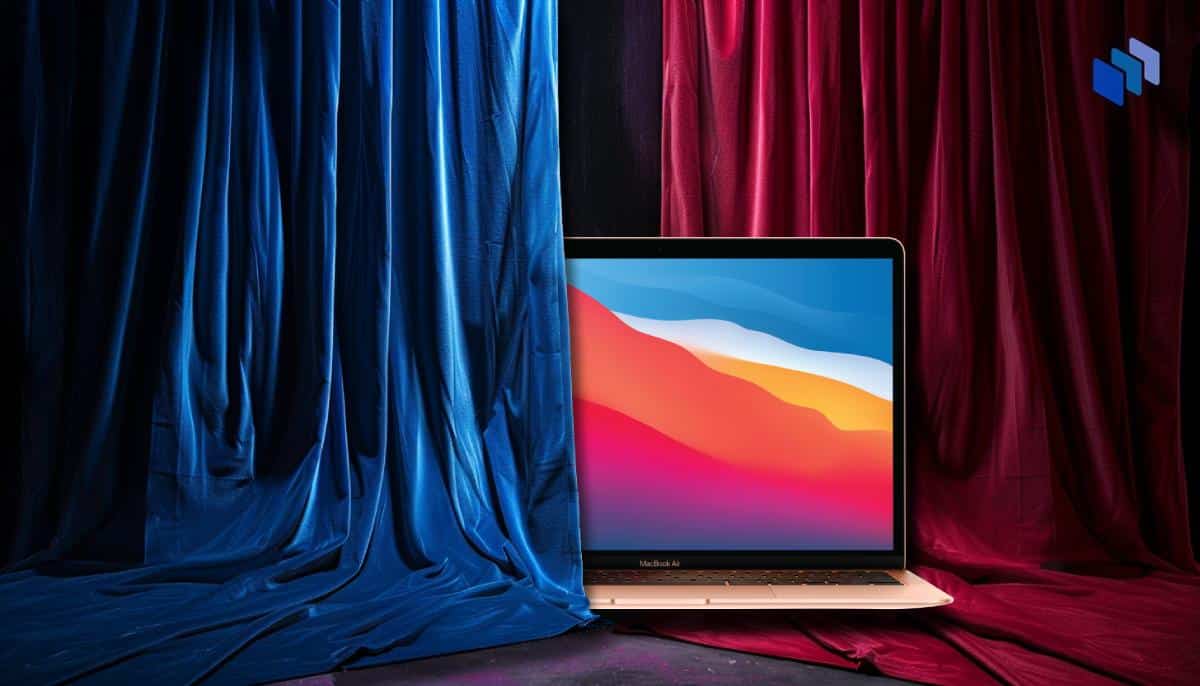 Macbook Air M4 Expected Release Date, Features, Specs & Price