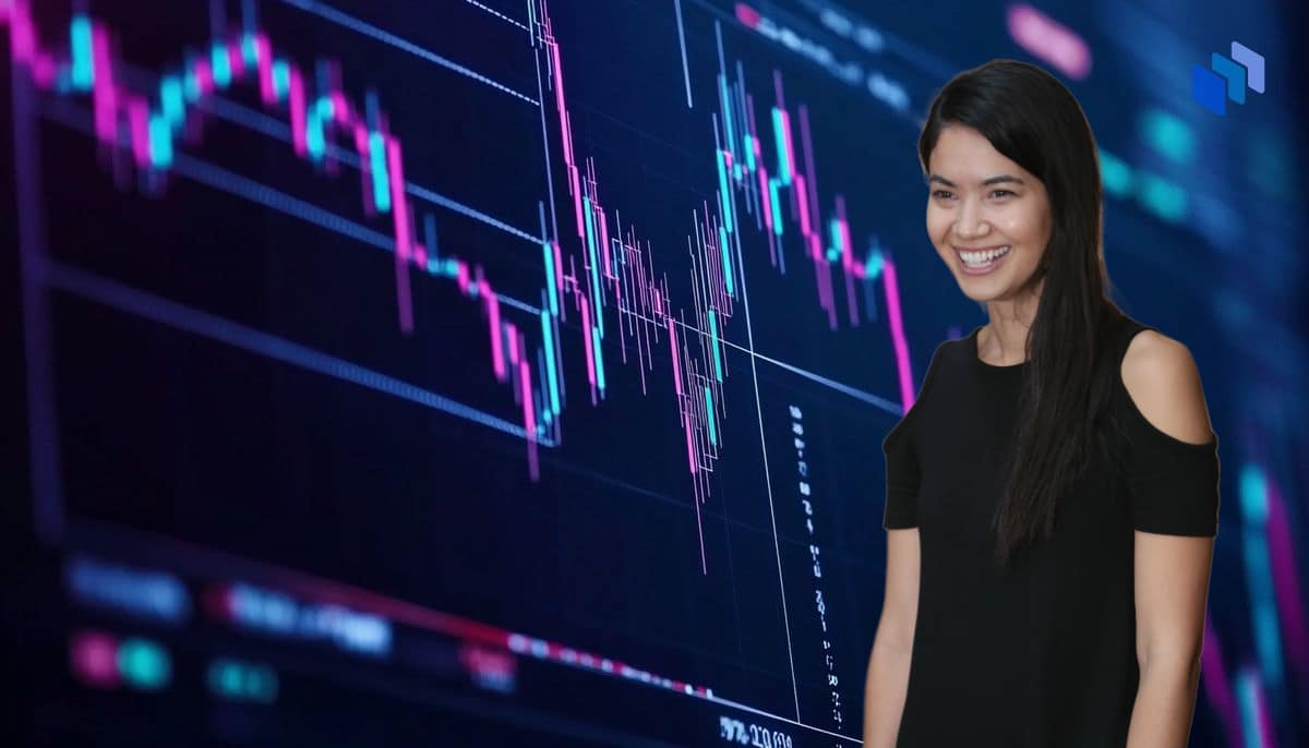 Melanie Perkins’ Net Worth in 2024: How Rich Is Canva’s Founder?