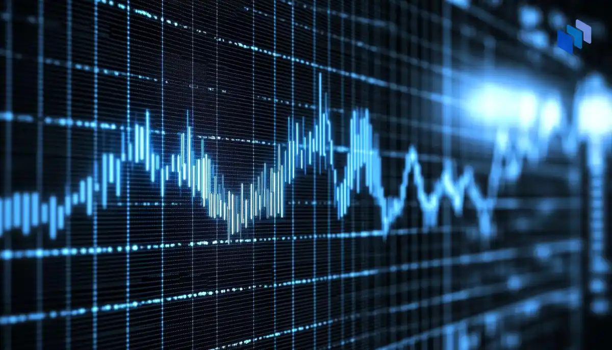 Meta Stock Forecast 2025 Ermina Theresina