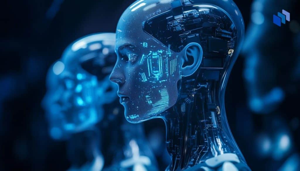 Meta Collaborates With Hollywood’s Blumhouse for AI Movie Generation
