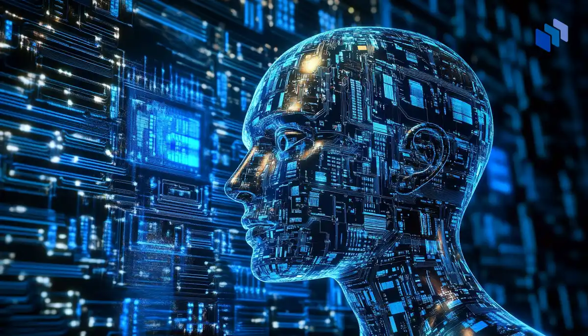 Microsoft Wants to Start the Age of Virtual Employees: Can it Pull it Off?