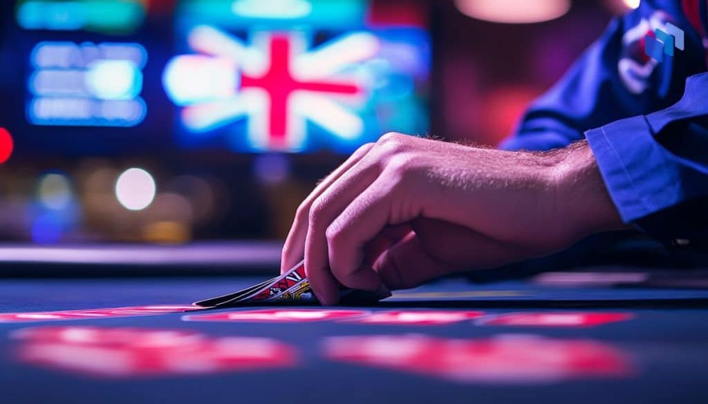 Minimum deposit casinos NZ