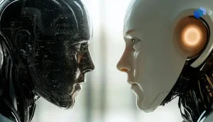 NVLM 1.0 vs. GPT-4o: Can Nvidia Outperform OpenAI?