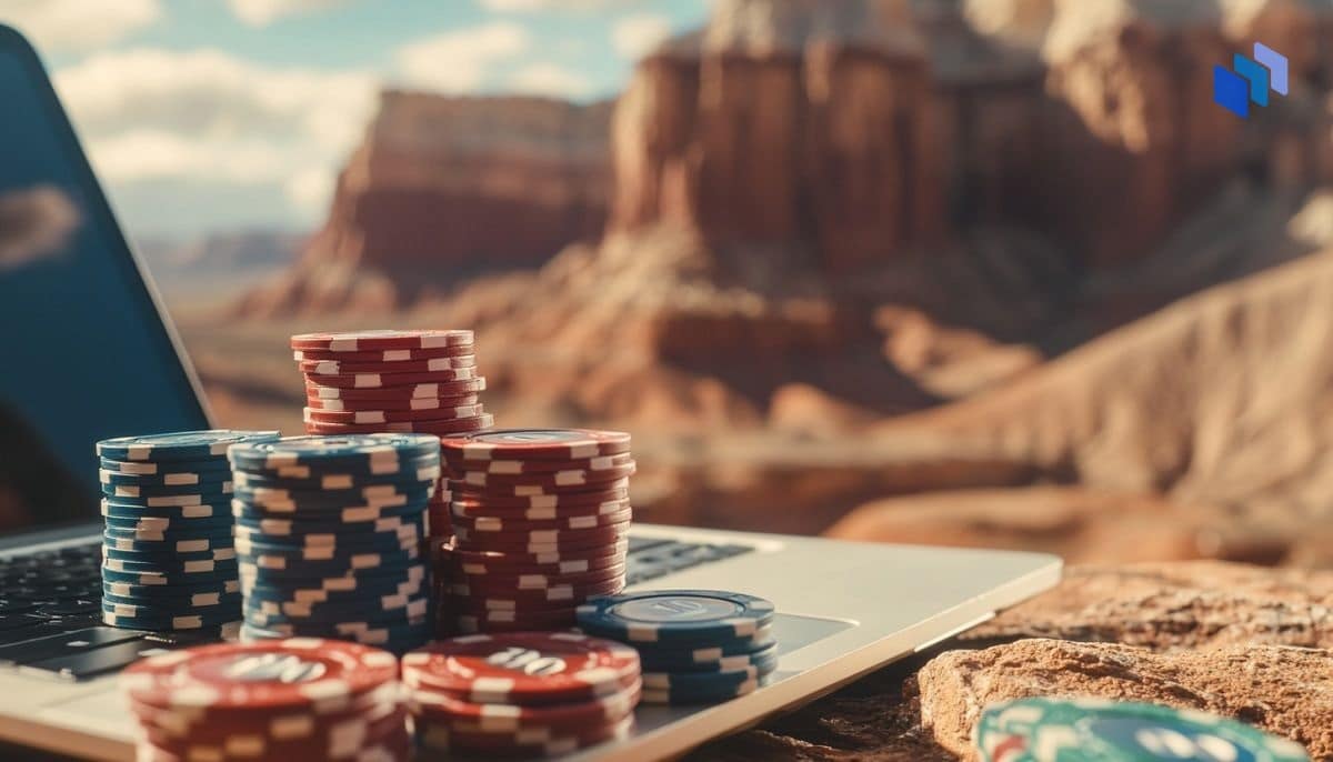 13 Mythen über Online Casinos Österreich Einführung in den einfachen Weg zu Online Casinos Österreich