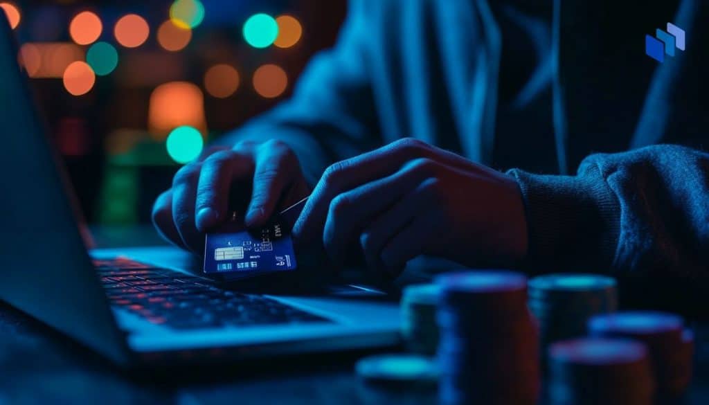 Paysafecard Casinos in New Zealand