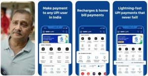 Paytm super app