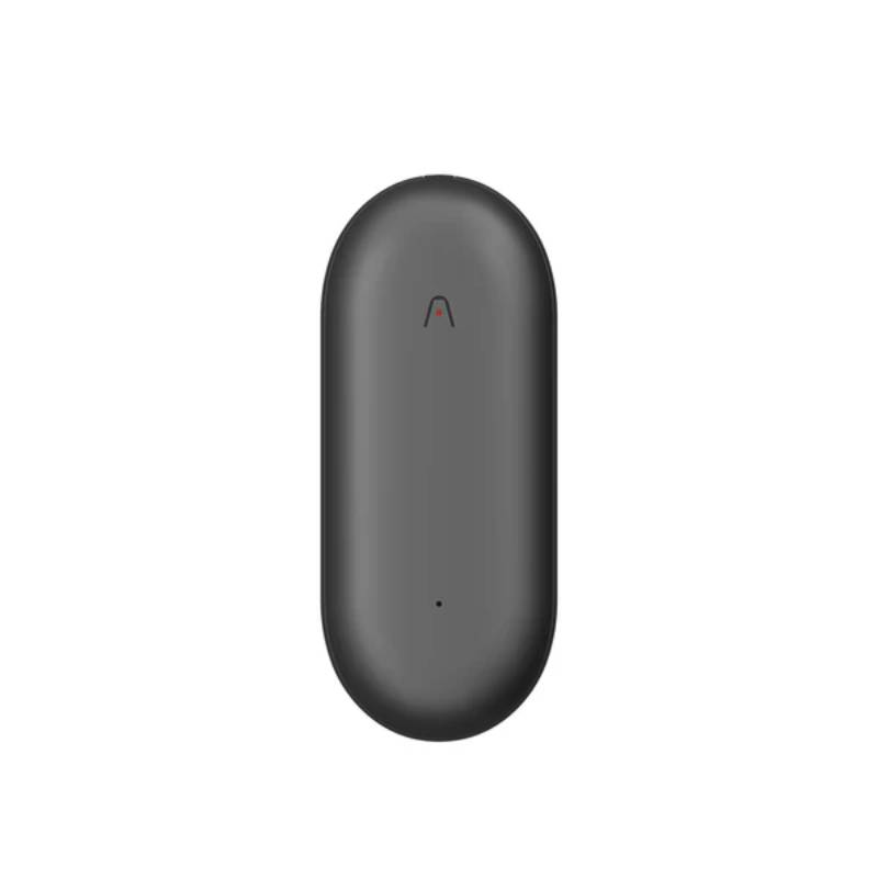 Plaud NotePin