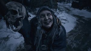 A legendary survival horror title that's a must-have for any zombie fan