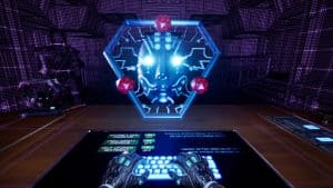 Move over, Skynet, SHODAN's the queen of evil AI