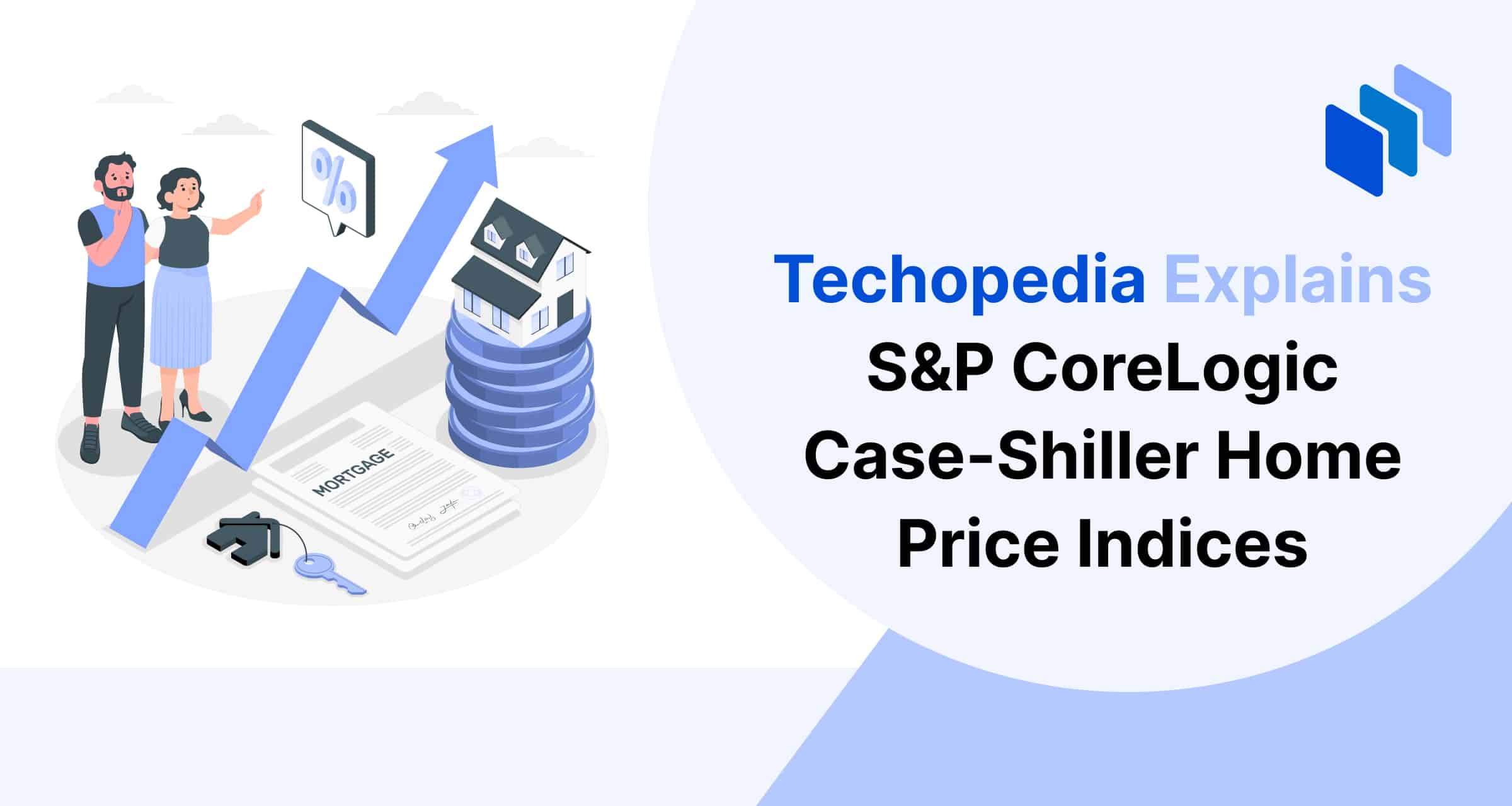 S_P CoreLogic Case-Shiller Home Price Indices