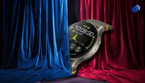 Samsung Galaxy Watch 8 Release: Everything We Know About the Smartwatch