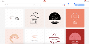 Turbologo Product Review Testing