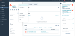 HubSpot AI Summarizer Testing