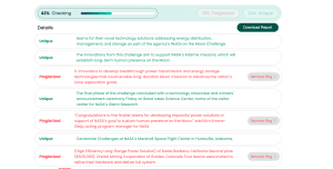 Paraphraser.io plagiarism checker
