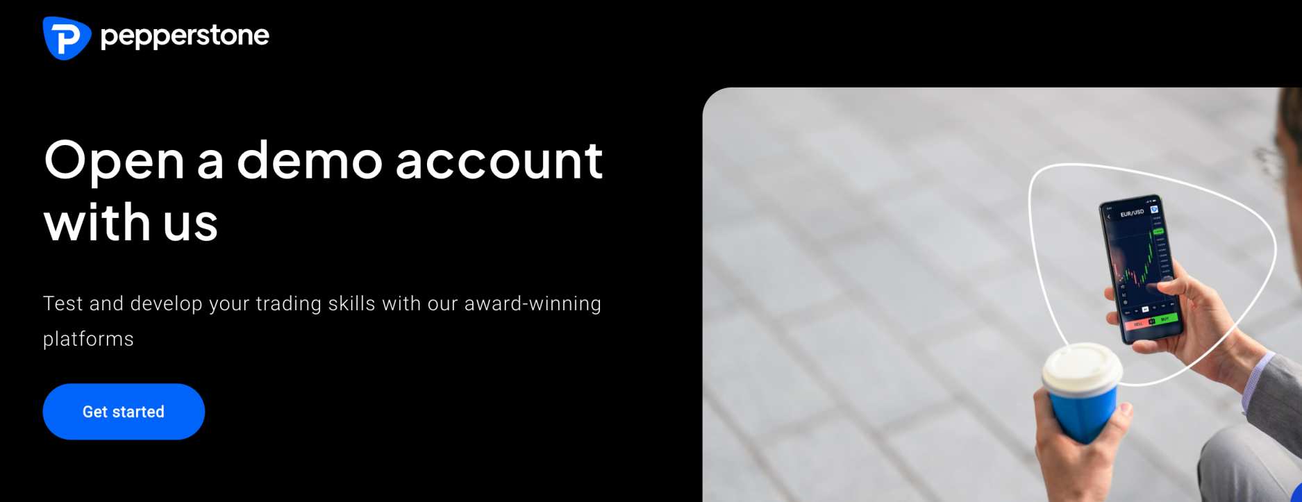 Pepperstone Review 2024 Fees, Features, Pros, and Cons