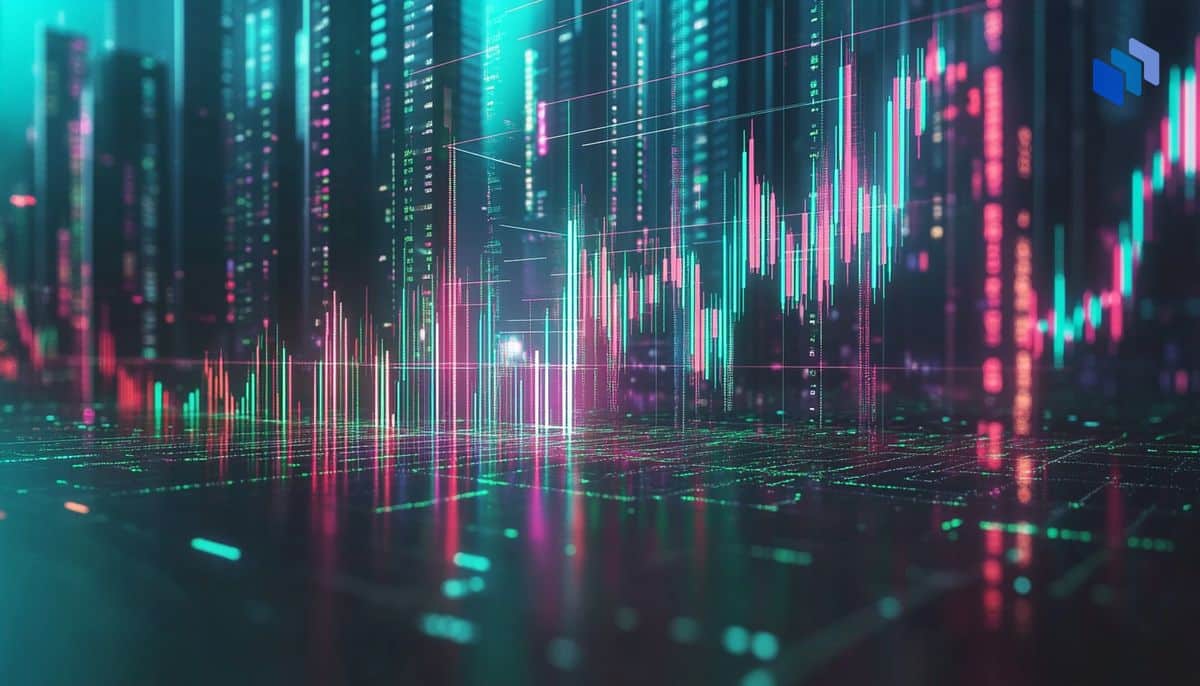 TSMC Stock Forecast Next 5 Years Is TSM a Good Buy? Techopedia