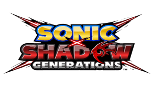 Sonic X Shadow Generations Review: More of a Good Thing