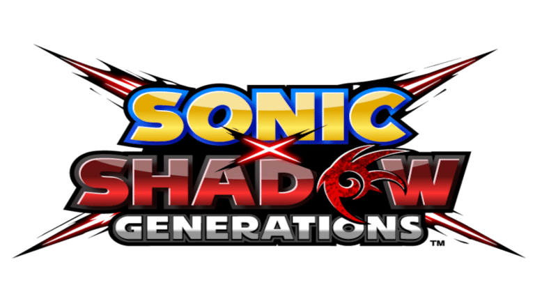 Sonic X Shadow Generations Review: More of a Good Thing