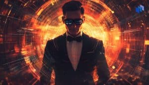 Spy AI How Would James Bond Use AI