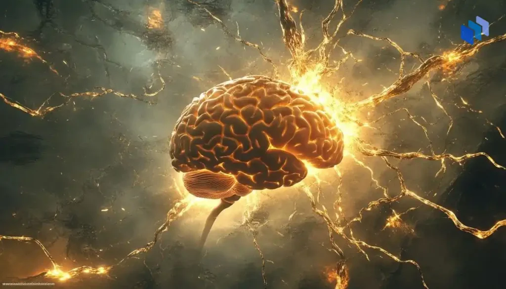 Stanford Professor Ron Gutman: ‘AI Will Change Us All — But We Need Ethics’