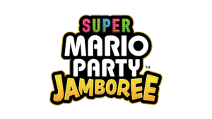 Super Mario Party Jamboree Review