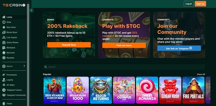 Super Useful Tips To Improve Engage in Real Dealer Live Casino Action Strange Facts About Engage in Real Dealer Live Casino Action