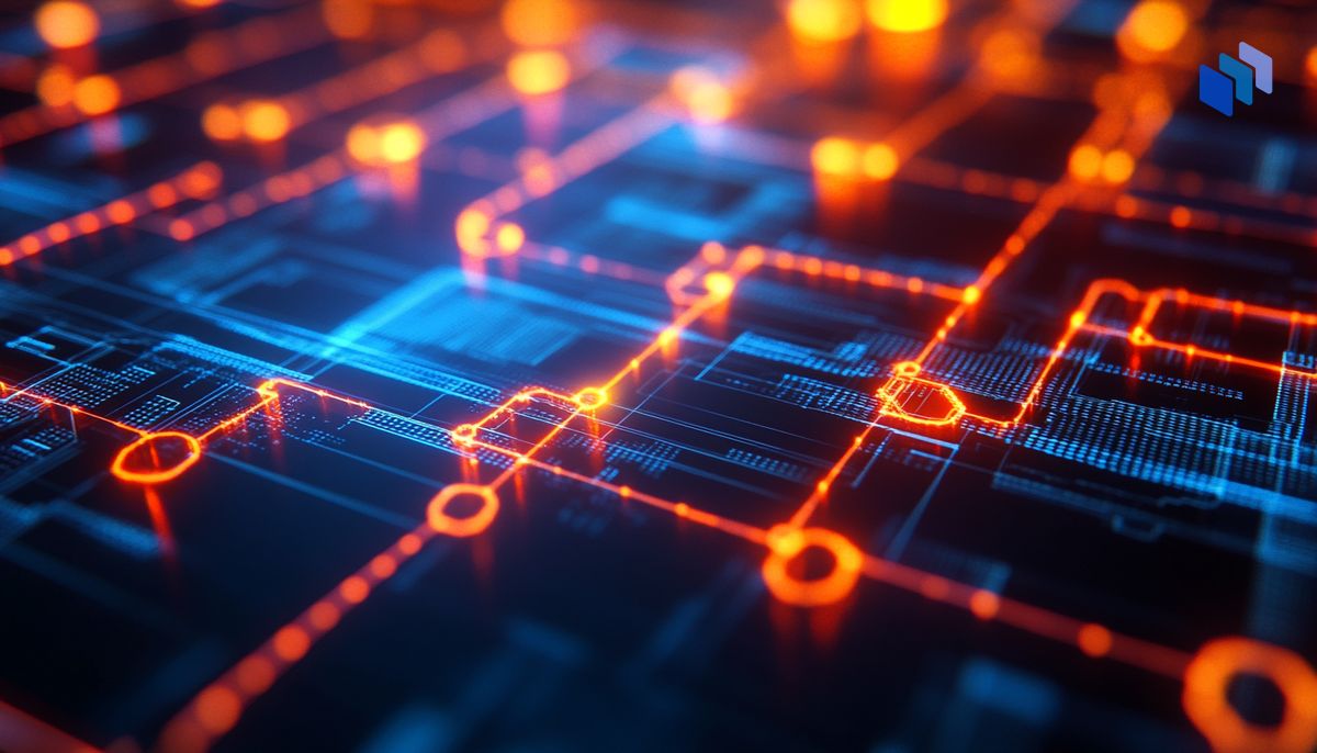 Talking Sharding & Scalability with MultiversX