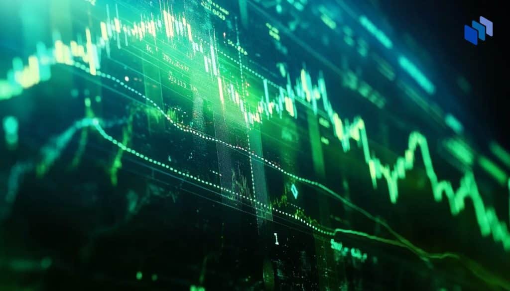 Alphabet Stock Forecast 2025 & Beyond Is GOOGL a Good Buy?