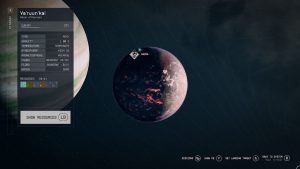 The DLC is accessible after completing One Small Step