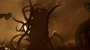 The Hive Mind is one of the most terrifying villains you’ll ever fight against
