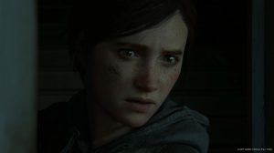 One of the most influential story-driven games in history