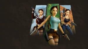 Core Design developed the first six Tomb Raider games. The first three were remastered and released earlier this year, with 4-6 being released in 2025