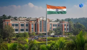 25 Best Engineering Colleges in India in 2025: Rankings, Courses & Fees