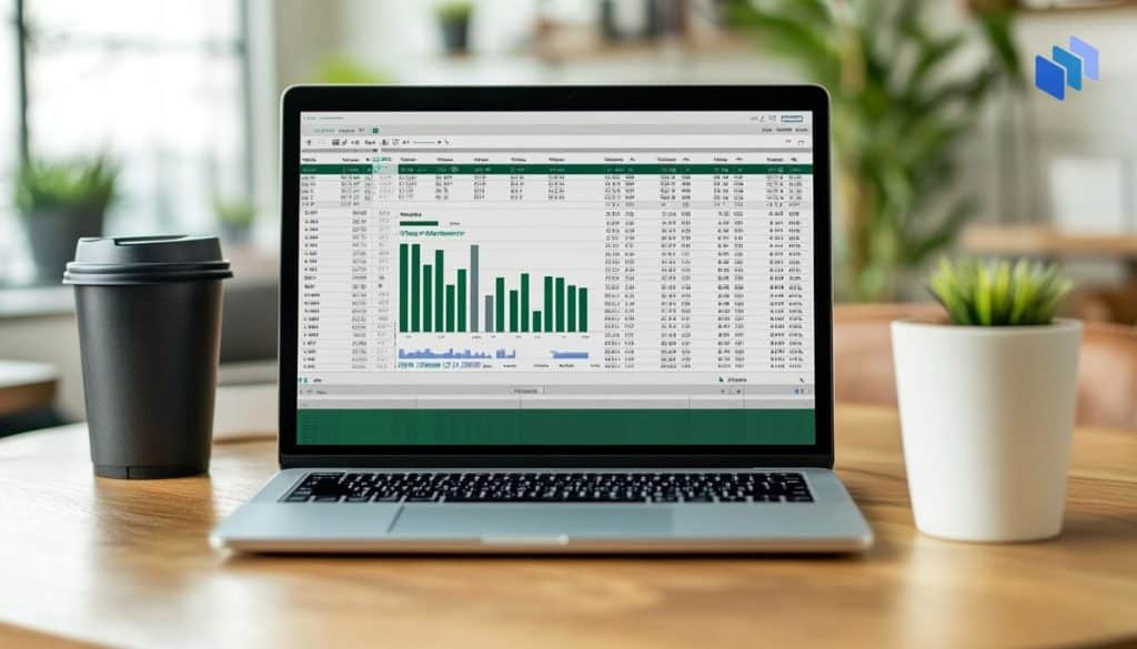 Top 90 Excel Shortcuts to Boost Your Productivity & Speed