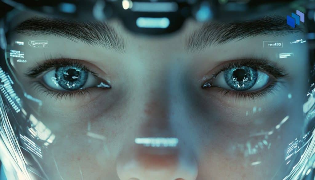 Top AI Proof Jobs