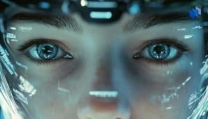Top AI Proof Jobs