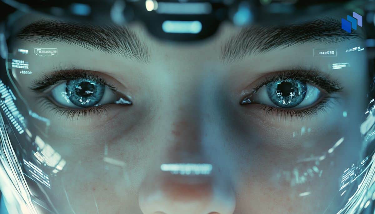Top AI Proof Jobs