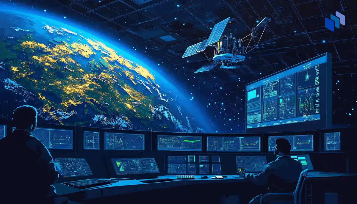 Top Deep Tech Startups