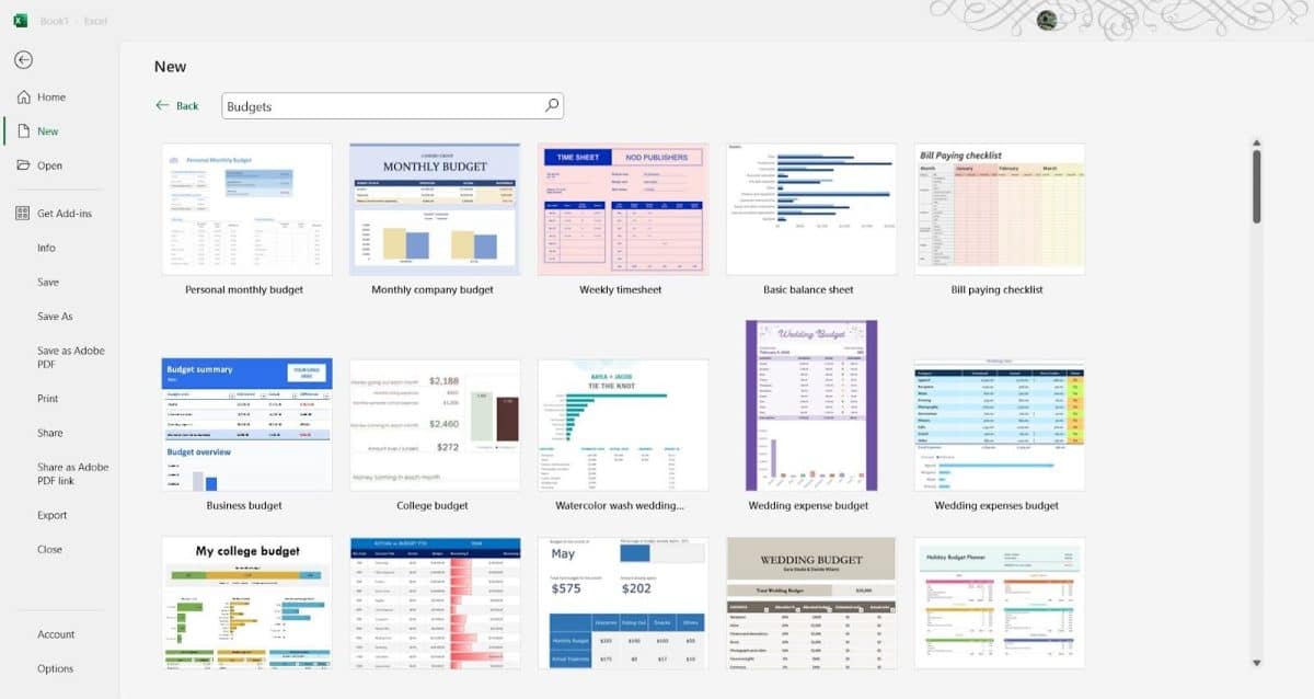 15 Excel Tips and Tricks to Make Your Life Easier - Techopedia