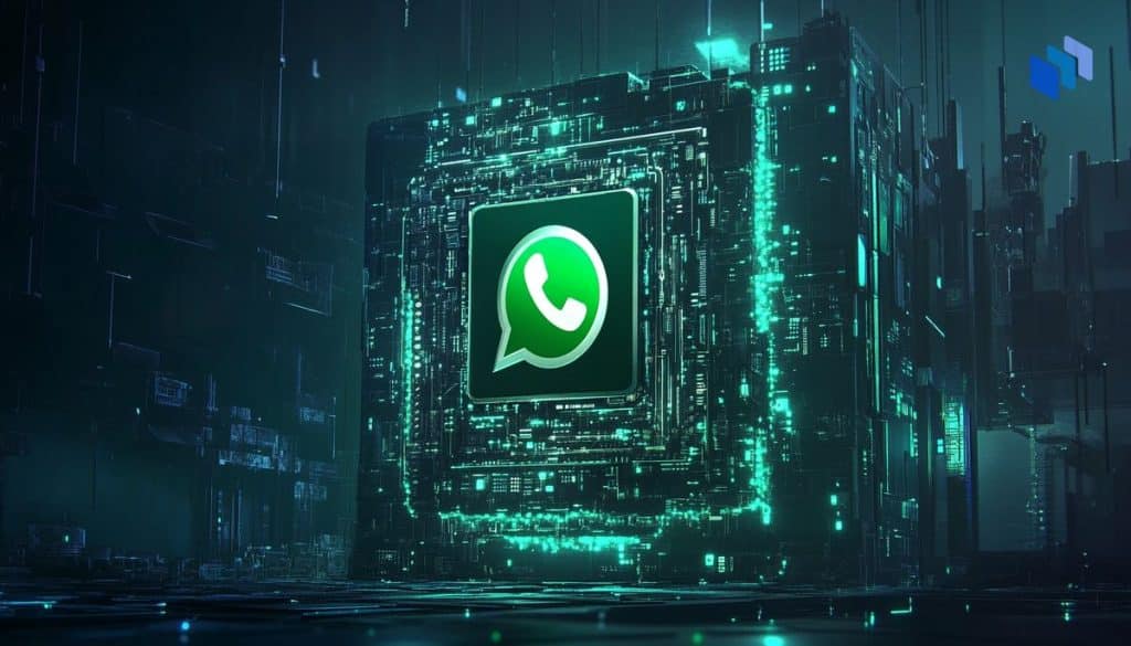 WhatsApp May Test Memory Feature for More Relevant AI Chats