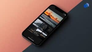 When is Nothing OS 3.0 Coming To Your Phone?