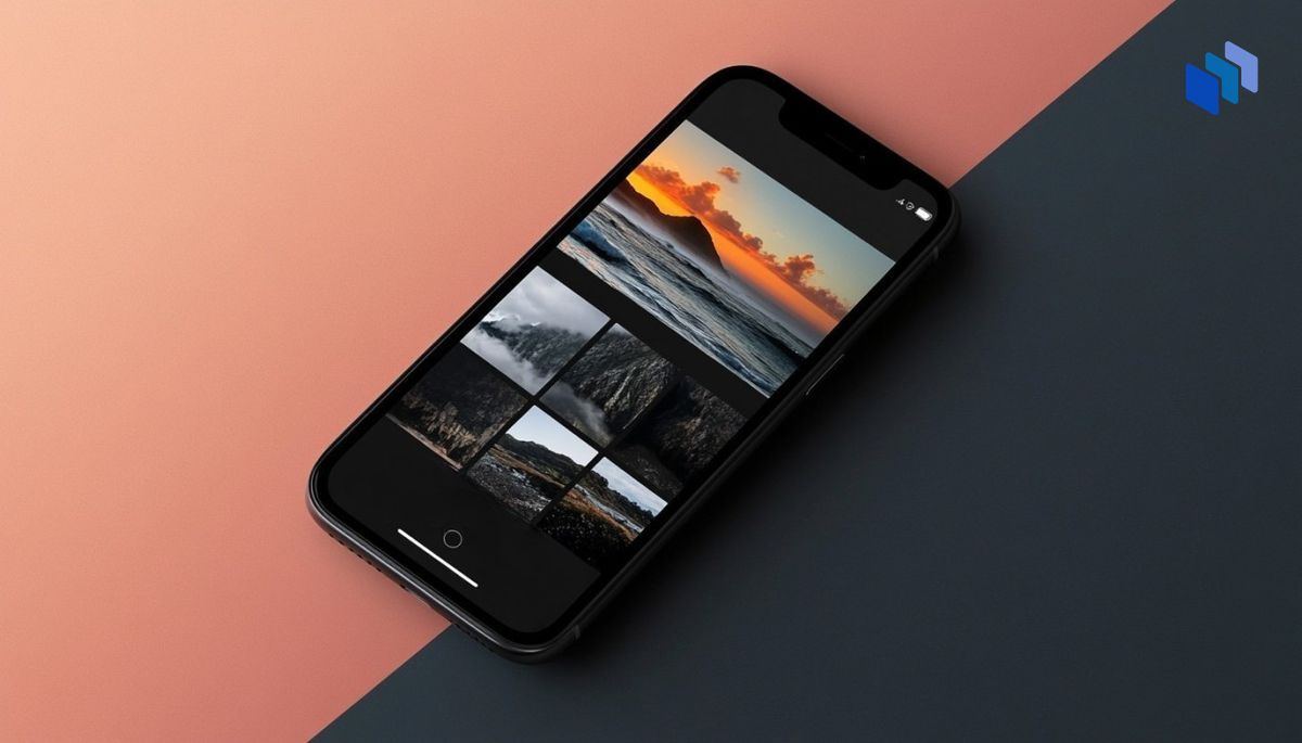 When is Nothing OS 3.0 Coming To Your Phone