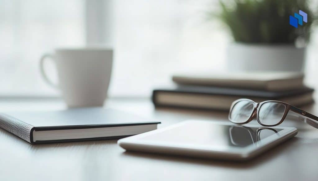 Which Kindle Should I Buy Best Kindle Comparison