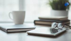 Which Kindle Should I Buy Best Kindle Comparison