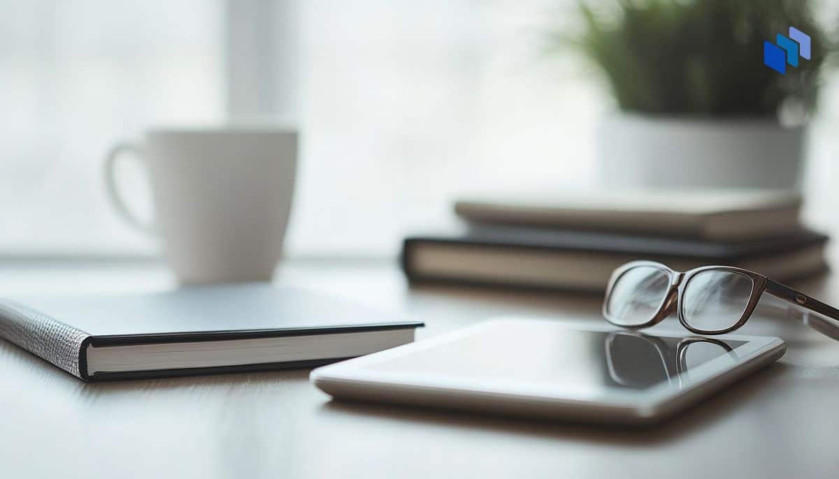Which Kindle Should I Buy Best Kindle Comparison